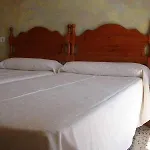 Paris Pensjonat
