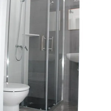 Paris Ciutadella (Menorca)