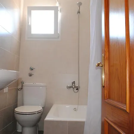 Paris Ciutadella (Menorca)