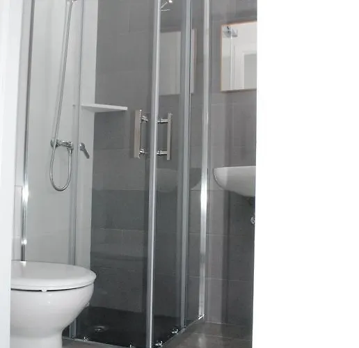 Paris 시우타데야