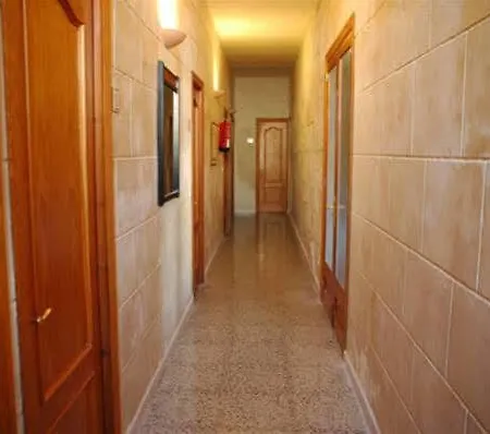 Paris * Ciutadella (Menorca)